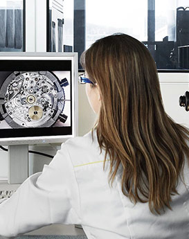 金华法穆兰售后服务