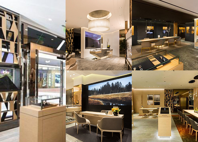 金华法穆兰售后维修地址