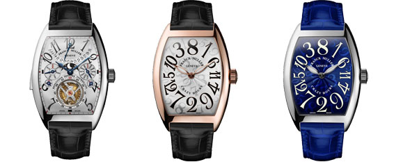 金华法穆兰售后维修服务