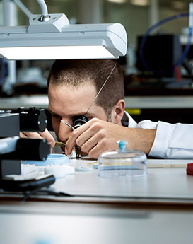 金华法穆兰售后服务