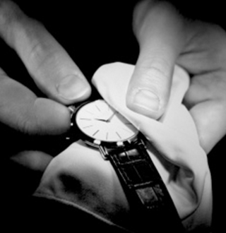 金华法穆兰售后维修服务