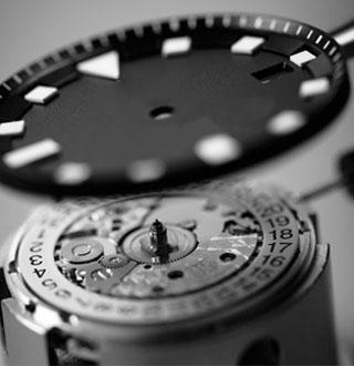 金华法穆兰售后维修服务