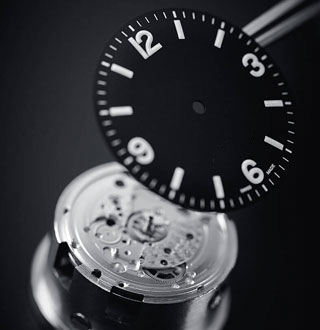 金华法穆兰售后维修服务