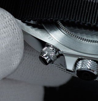 金华法穆兰售后维修服务