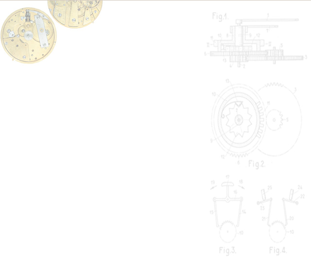 金华法穆兰售后维修服务