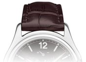 金华法穆兰官方售后维修服务