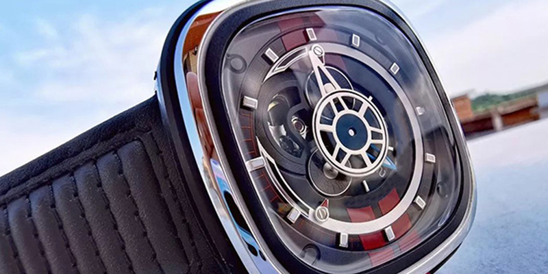 法穆兰售后服务网点查询：方便快捷找到最近的维修中心